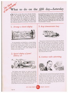 1933 Rockne 6 Presentation Booklet-06.jpg